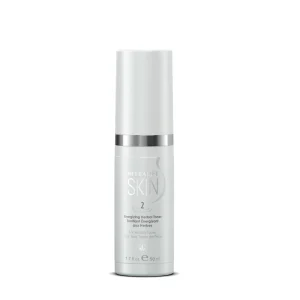 Energizing Herbal Toner 50mL