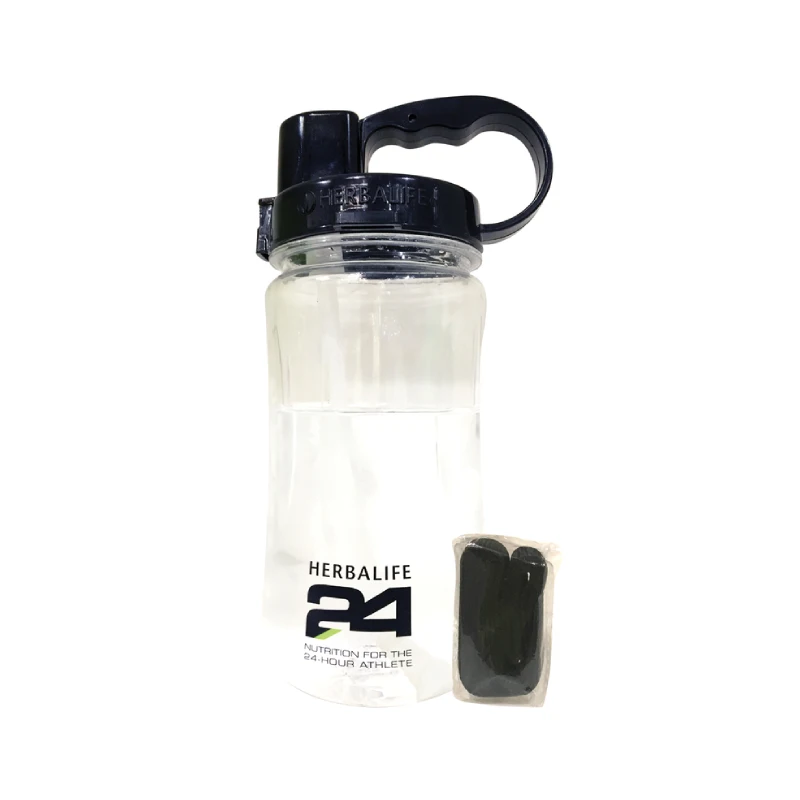 Herbalife Drink Bottle 1litre