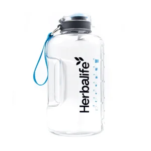 Herbalife Drink Bottle 2litre