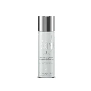 Line Minmizing Serum 30mL