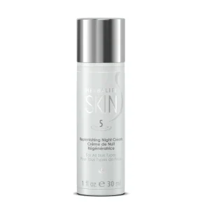 Replenishing Night Cream 30mL