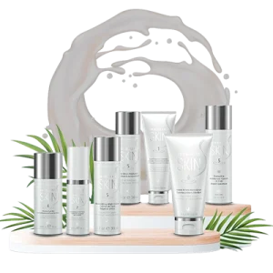 Herbalife SKIN